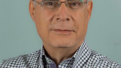 سميح صعب