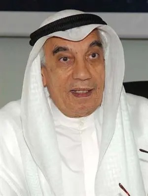 عبد الله بشارة