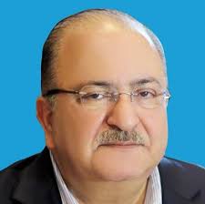 عبدالوهاب بدرخان