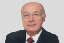 رفيق خوري