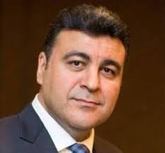 ياسر عبدالعزيز