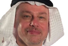 د. إحسان علي بوحليقة