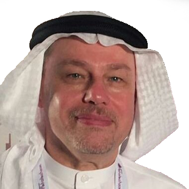 د. إحسان علي بوحليقة