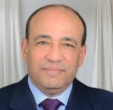 رفعت رشاد