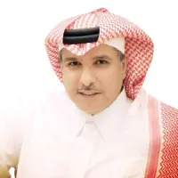 عبداللطيف آل الشيخ