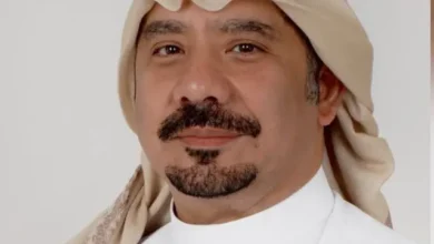 فراس طرابلسي
