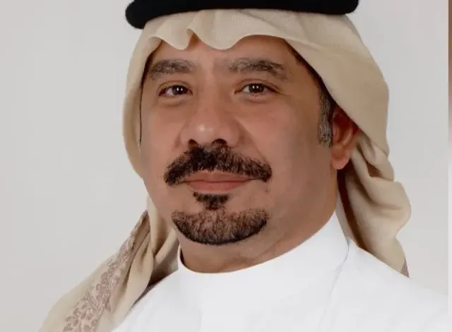 فراس طرابلسي