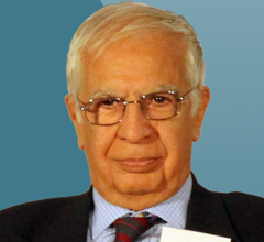 أمير طاهري