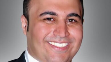 حسن المصطفى