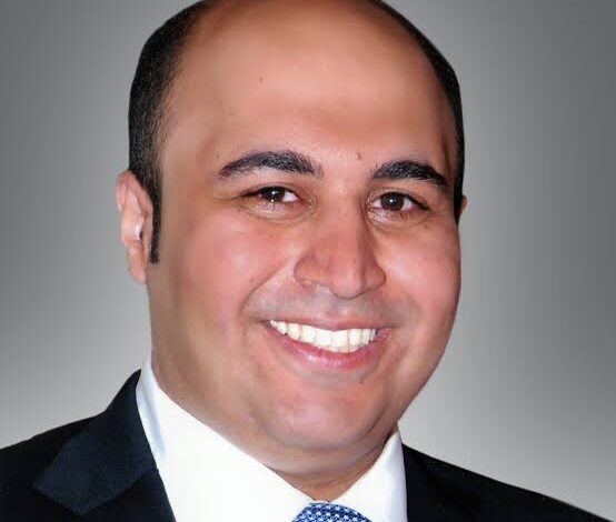 حسن المصطفى