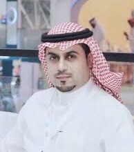 بندر الدوشي