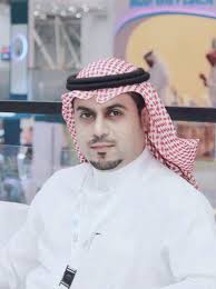بندر الدوشي