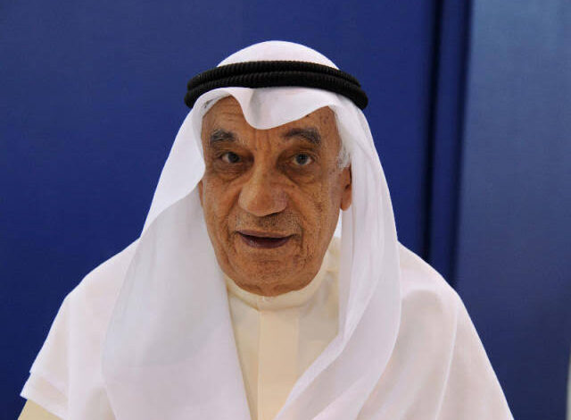 عبدالله بشارة