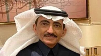 حمود أبو طالب