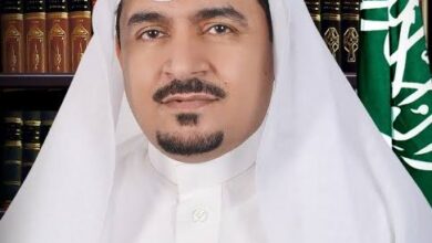 علي آل شرمة