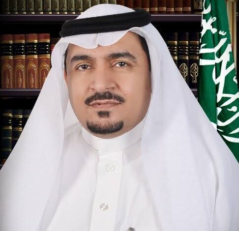 علي آل شرمة