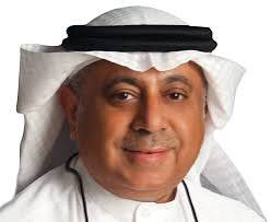 عبدالله علي بانخر