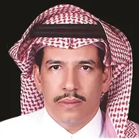 إبراهيم النحاس