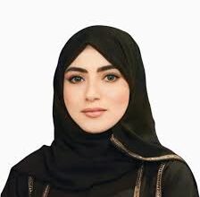 د. مها الدخيل