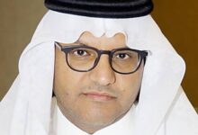 جميل الذيابي