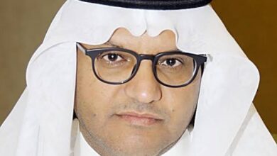 جميل الذيابي